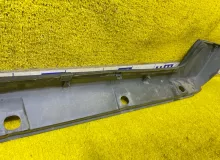 Накладка на порог TOYOTA FJ CRUISER 2011/Цвет 2KC 7580535120 GSJ15W/GSJ10W 1GRFE, передняя правая