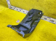 Консоль автомата TOYOTA LAND CRUISER PRADO 2003/Цвет 1D4 5882160050 VZJ121/VZJ120W/VZJ120/VZJ121W/VZJ125W/VZJ125/GRJ120W/GRJ120/GRJ121W/GRJ121/GRJ125W/KDJ125/LJ120/LJ125/RZJ120W/25W/KDJ120W/KDJ120/KDJ121W/KDJ121/RZJ120/RZJ125W/RZJ125/TRJ120W/TRJ120/TRJ125