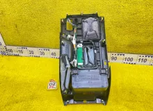 Консоль автомата TOYOTA LAND CRUISER PRADO 2003/Цвет 1D4 5882160050 VZJ121/VZJ120W/VZJ120/VZJ121W/VZJ125W/VZJ125/GRJ120W/GRJ120/GRJ121W/GRJ121/GRJ125W/KDJ125/LJ120/LJ125/RZJ120W/25W/KDJ120W/KDJ120/KDJ121W/KDJ121/RZJ120/RZJ125W/RZJ125/TRJ120W/TRJ120/TRJ125