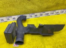 Патрубок воздушного фильтра TOYOTA LAND CRUISER/LAND CRUISER CYGNUS/LX470 2000/Цвет 4M9 1787550200 UZJ100/UZJ100L/UZJ100 2UZFE, передний