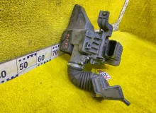 Корпус воздушного фильтра NISSAN SERENA 2016 165005TA0A GFC27/GC27/C27/GFNC27/GNC27 MR20DD, передний