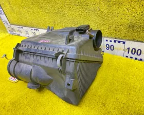 Корпус воздушного фильтра TOYOTA