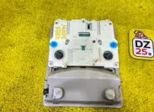 Светильник салона TOYOTA LAND CRUISER PRADO 2018/Цвет 070 8126060K60B0 GDJ150W/GDJ150R/GDJ150L/GDJ150/GDJ151W/GDJ151/GDJ155L/GDJ155R/GDJ155/GRJ150W/GRJ150L/GRJ150/GRJ151W/GRJ151/GRJ152/KDJ150/KDJ150L/KDJ155/TRJ150W/TRJ150L/TRJ150/TRJ152/TRJ155 1GDFTV, пер