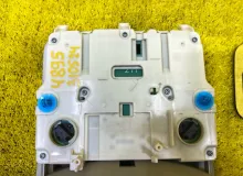 Светильник салона TOYOTA LAND CRUISER PRADO 2018/Цвет 070 8126060K60B0 GDJ150W/GDJ150R/GDJ150L/GDJ150/GDJ151W/GDJ151/GDJ155L/GDJ155R/GDJ155/GRJ150W/GRJ150L/GRJ150/GRJ151W/GRJ151/GRJ152/KDJ150/KDJ150L/KDJ155/TRJ150W/TRJ150L/TRJ150/TRJ152/TRJ155 1GDFTV, пер
