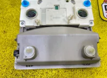 Светильник салона TOYOTA LAND CRUISER PRADO 2018/Цвет 070 8126060K60B0 GDJ150W/GDJ150R/GDJ150L/GDJ150/GDJ151W/GDJ151/GDJ155L/GDJ155R/GDJ155/GRJ150W/GRJ150L/GRJ150/GRJ151W/GRJ151/GRJ152/KDJ150/KDJ150L/KDJ155/TRJ150W/TRJ150L/TRJ150/TRJ152/TRJ155 1GDFTV, пер