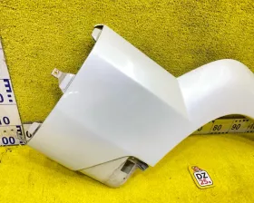 Накладка на крыло TOYOTA