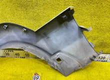 Накладка на крыло TOYOTA LAND CRUISER PRADO 2005 7565360021B0 VZJ121/VZJ120W/VZJ120/VZJ121W/GRJ120W/GRJ120/GRJ121W/GRJ121/RZJ120W/KDJ120W/KDJ120/KDJ121W/KDJ121/RZJ120/TRJ120W/TRJ120 5VZFE, задняя правая