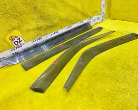 Ветровик на дверь NISSAN