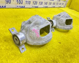 Чашка опоры амортизатора VAG