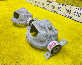 Чашка опоры амортизатора VAG
