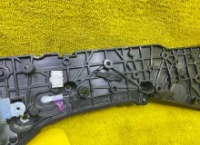 Доводчик двери TOYOTA NOAH/VOXY/ESQUIRE 2014/Цвет 1F7 8500628171 ZWR80/ZWR80G/ZWR80W/ZRR80G/ZRR80W/ZRR80/ZRR85G/ZRR85W/ZRR85 2ZRFXE, задний левый