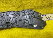Доводчик двери TOYOTA NOAH/VOXY/ESQUIRE 2014/Цвет 1F7 8500628171 ZWR80/ZWR80G/ZWR80W/ZRR80G/ZRR80W/ZRR80/ZRR85G/ZRR85W/ZRR85 2ZRFXE, задний левый