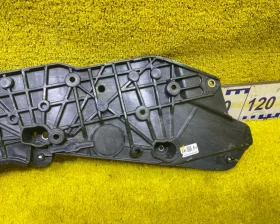 Доводчик двери TOYOTA