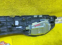 Доводчик двери TOYOTA VOXY/NOAH/ESQUIRE 2014/Цвет 070 8500528071 ZWR80/ZWR80G/ZWR80W/ZRR80G/ZRR80W/ZRR80/ZRR85G/ZRR85W/ZRR85 2ZRFXE, задний правый