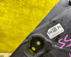 Доводчик двери TOYOTA