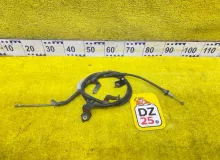 Тросик ручника TOYOTA LAND CRUISER PRADO 2005 4642060070 VZJ121/VZJ120W/VZJ120/VZJ121W/VZJ125W/VZJ125/GRJ120W/GRJ120/GRJ121W/GRJ121/GRJ125W/KDJ125/LJ120/LJ125/RZJ120W/25W/KDJ120W/KDJ120/KDJ121W/KDJ121/RZJ120/RZJ125W/RZJ125/TRJ120W/TRJ120/TRJ125W/TRJ125 2T