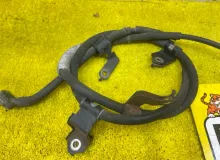 Тросик ручника TOYOTA LAND CRUISER PRADO 2005 4642060070 VZJ121/VZJ120W/VZJ120/VZJ121W/VZJ125W/VZJ125/GRJ120W/GRJ120/GRJ121W/GRJ121/GRJ125W/KDJ125/LJ120/LJ125/RZJ120W/25W/KDJ120W/KDJ120/KDJ121W/KDJ121/RZJ120/RZJ125W/RZJ125/TRJ120W/TRJ120/TRJ125W/TRJ125 2T