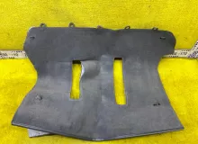 Коврик багажника TOYOTA LAND CRUISER PRADO 2004 5857060850A0 GRJ120W/GRJ120/VZJ120W/VZJ120/KDJ120W/KDJ120//RZJ120/TRJ120W/TRJ120 5VZFE, задний