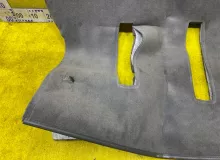 Коврик багажника TOYOTA LAND CRUISER PRADO 2004 5857060850A0 GRJ120W/GRJ120/VZJ120W/VZJ120/KDJ120W/KDJ120//RZJ120/TRJ120W/TRJ120 5VZFE, задний