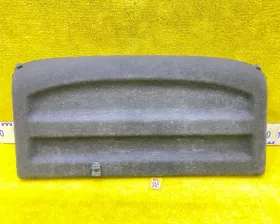 Полка багажника HONDA
