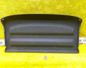 Полка багажника HONDA