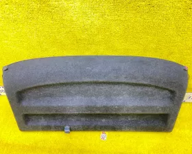 Полка багажника HONDA