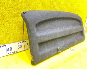 Полка багажника HONDA