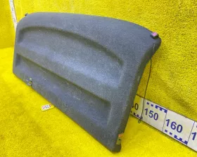 Полка багажника HONDA