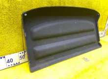 Полка багажника HONDA VEZEL 2013/Цвет NH821M RU3/RU4/RU1/RU2 LEB, задняя