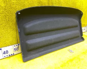 Полка багажника HONDA