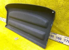 Полка багажника HONDA VEZEL 2013/Цвет NH821M RU3/RU4/RU1/RU2 LEB, задняя