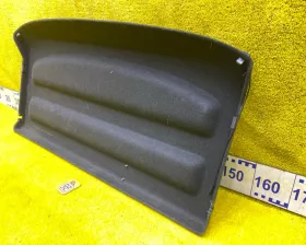 Полка багажника HONDA