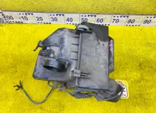 Корпус воздушного фильтра LEXUS RX270 2011/Цвет 217 1770031783 AGL10/AGL10W 1ARFE, передний