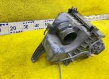 Корпус воздушного фильтра LEXUS RX270 2011/Цвет 217 1770031783 AGL10/AGL10W 1ARFE, передний