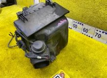 Корпус воздушного фильтра LEXUS RX270 2011/Цвет 217 1770031783 AGL10/AGL10W 1ARFE, передний