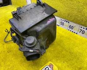 Корпус воздушного фильтра Toyota