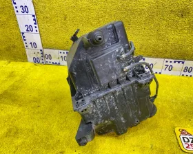 Корпус воздушного фильтра Toyota