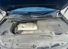 Корпус воздушного фильтра LEXUS RX270 2011/Цвет 217 1770031783 AGL10/AGL10W 1ARFE, передний