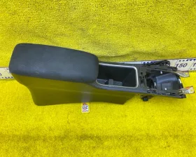 Бардачок между сиденьями HONDA
