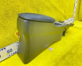 Бардачок между сиденьями HONDA