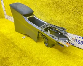 Бардачок между сиденьями HONDA