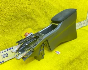 Бардачок между сиденьями HONDA