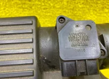 Корпус воздушного фильтра TOYOTA LAND CRUISER PRADO/HILUX SURF 2004 1770062140 VZJ120W/VZJ120/VZJ121W/VZJ121/VZJ125W/VZJ125/VZN210W/VZN210/VZN215W/VZN215 5VZFE, передний