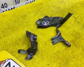 Ролик раздвижной двери TOYOTA