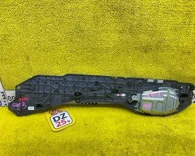 Доводчик двери TOYOTA