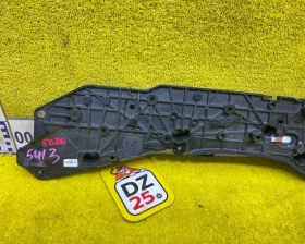 Доводчик двери TOYOTA