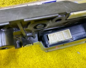 Доводчик двери TOYOTA