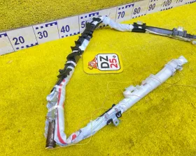 Подушка безопасности боковая, потолочная HONDA