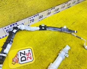 Подушка безопасности боковая, потолочная HONDA