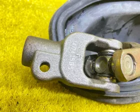 Рулевой карданчик TOYOTA